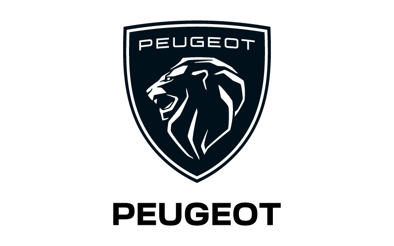 PEUGEOT（プジョー）
